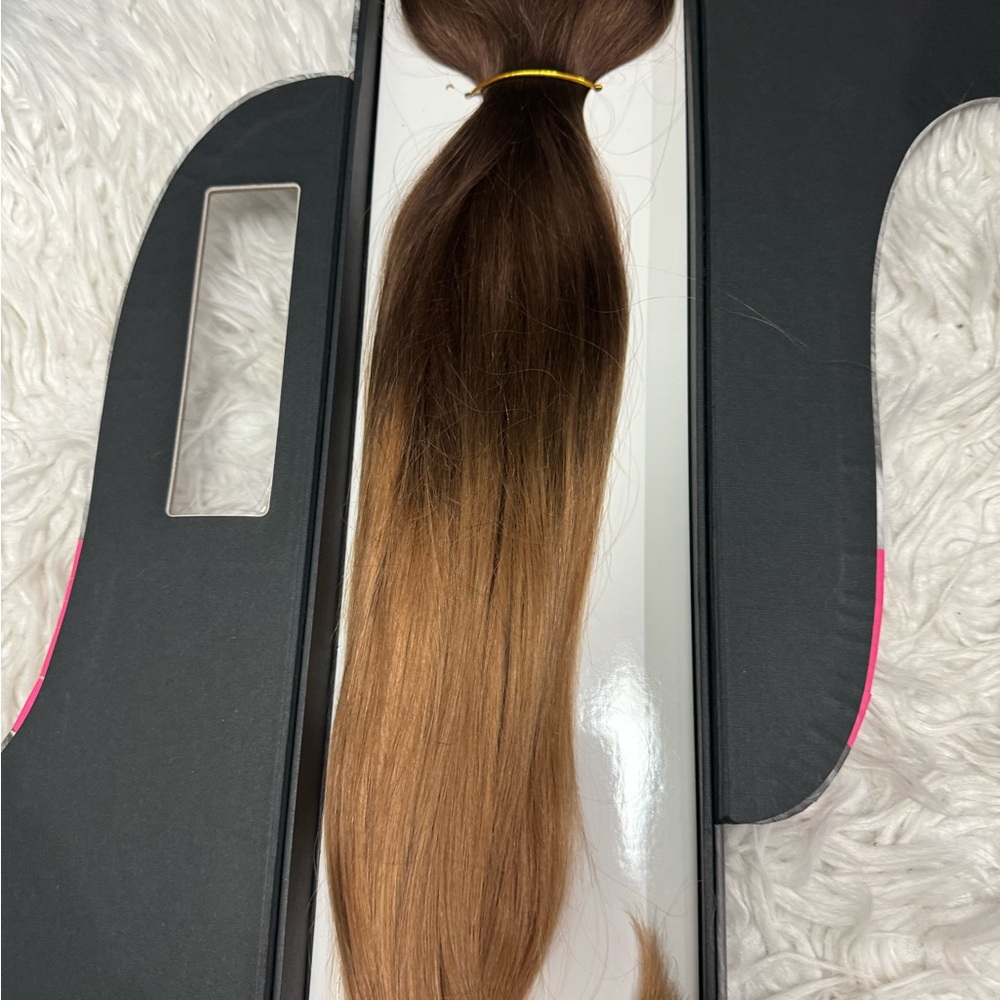 Hair extension - Picture 4 of 4